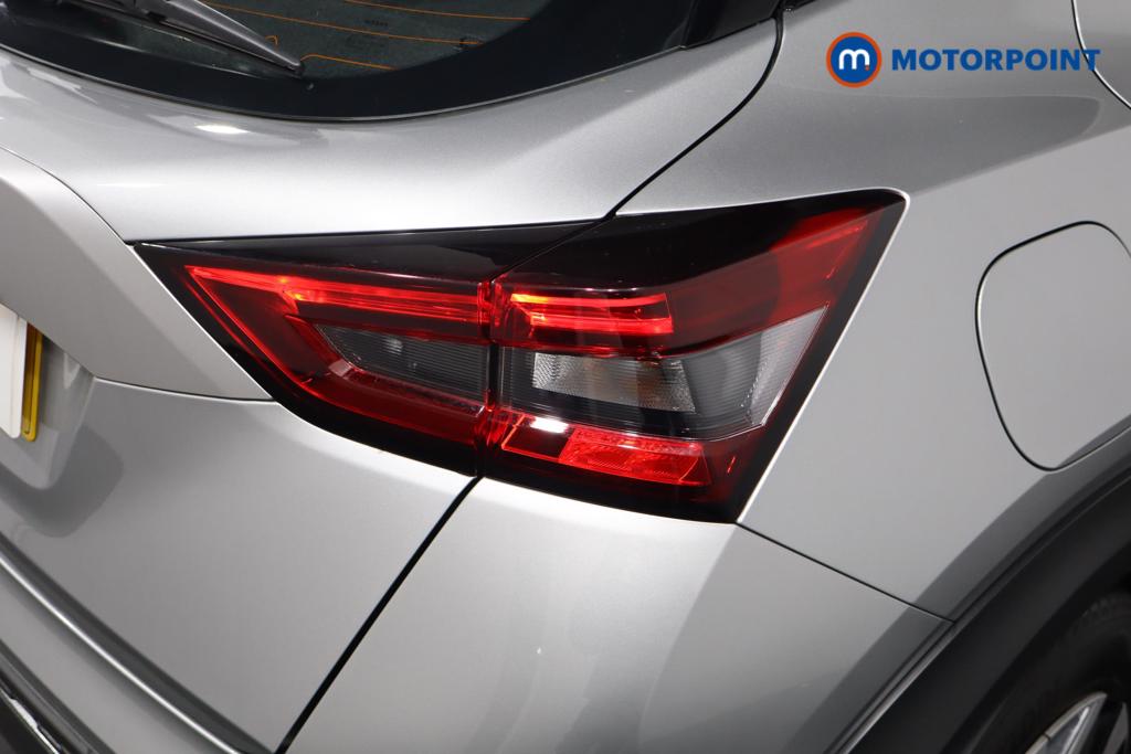 Used Nissan Juke for sale - 77417816: Photo 29