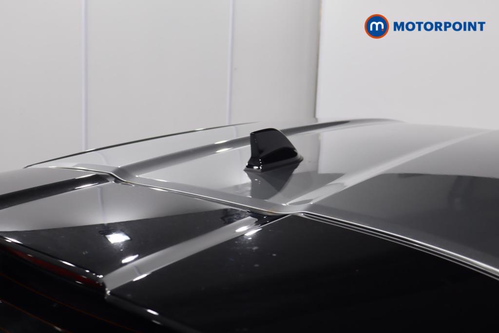 Used Nissan Juke for sale - 77417816: Photo 30