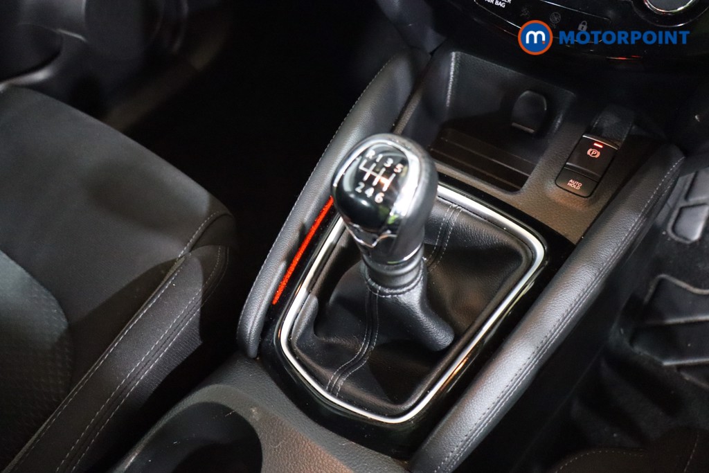 Used Nissan Qashqai 2021 for sale - 77259276: Photo 21