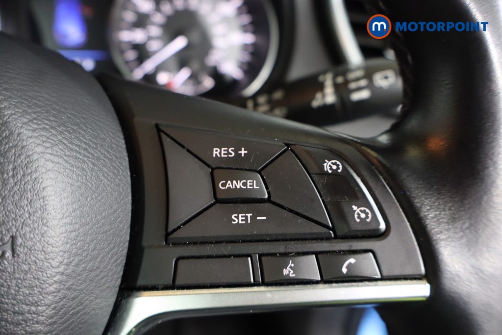 Used Nissan Qashqai 2021 for sale - 77259276: Photo 23