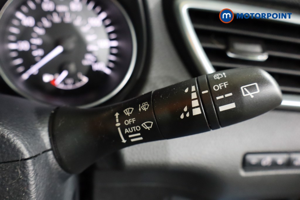 Used Nissan Qashqai 2021 for sale - 77259276: Photo 25