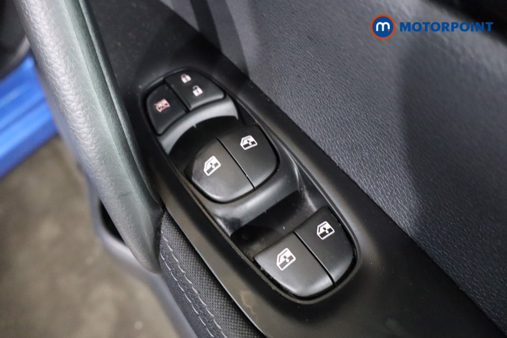 Used Nissan Qashqai 2021 for sale - 77259276: Photo 26