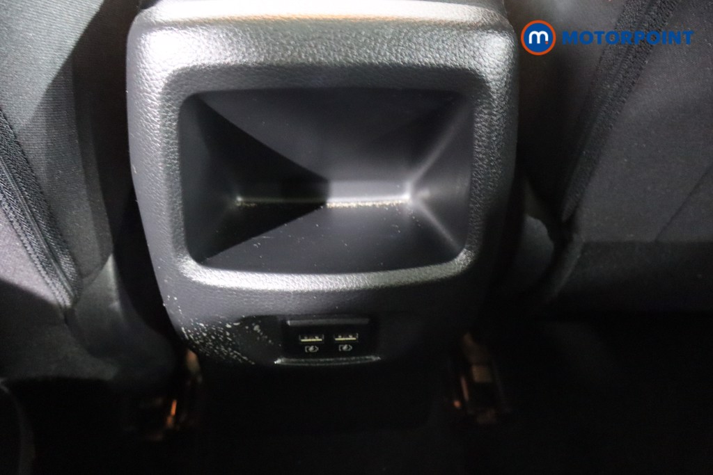 Used Nissan Qashqai 2021 for sale - 77259276: Photo 29