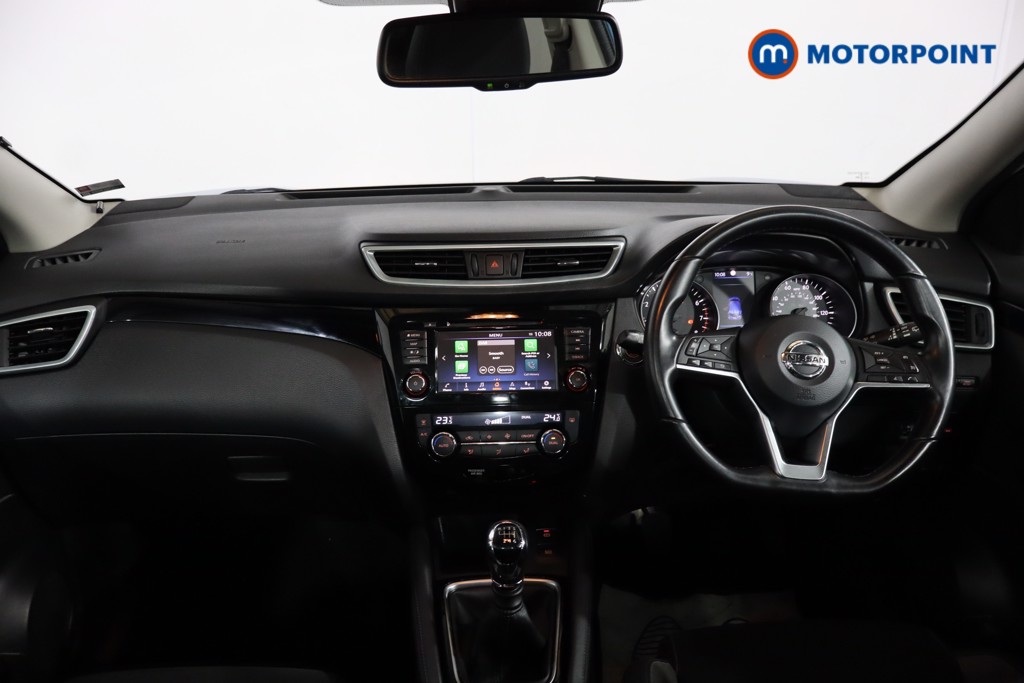 Used Nissan Qashqai 2021 for sale - 77259276: Photo 30