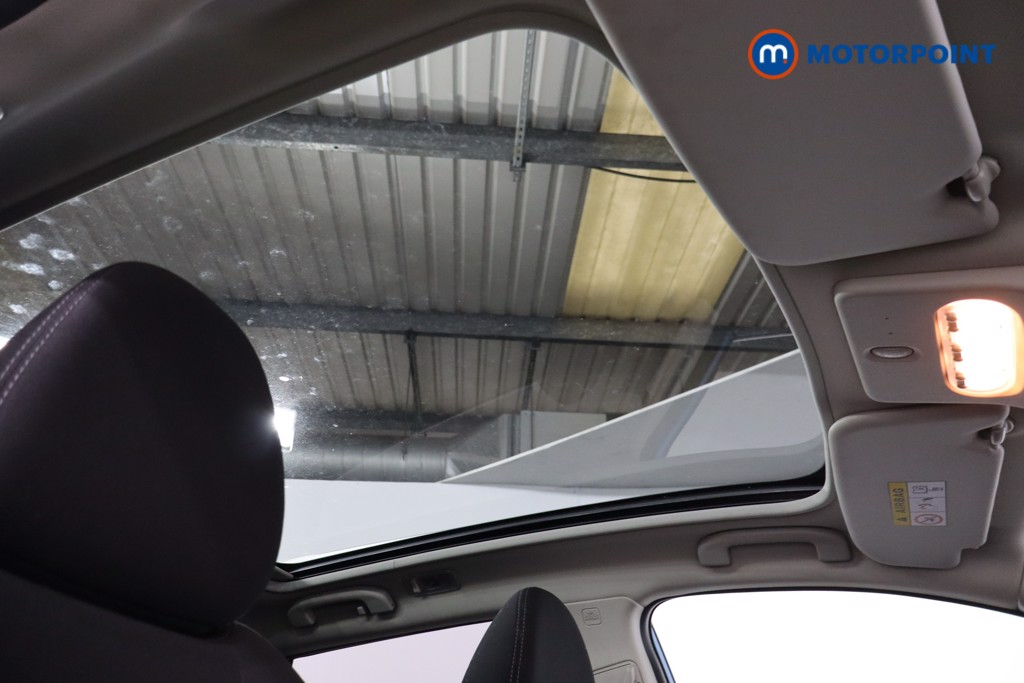 Used Nissan Qashqai 2021 for sale - 77259276: Photo 31