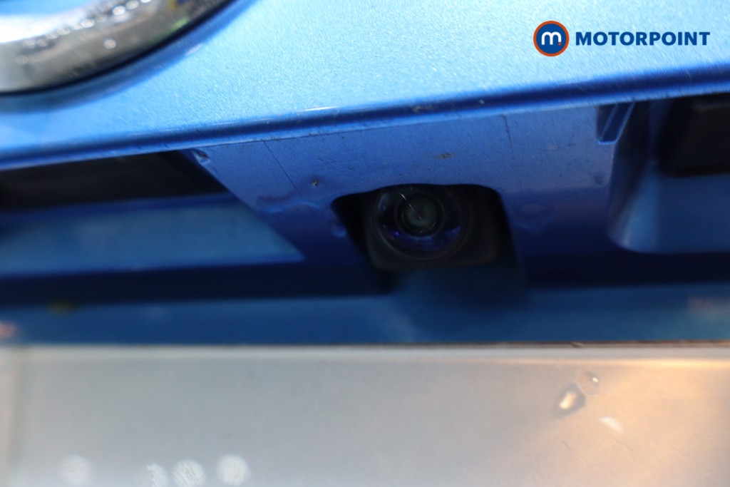 Used Nissan Qashqai 2021 for sale - 77259276: Photo 33