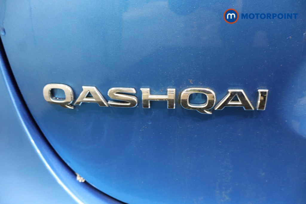 Used Nissan Qashqai 2021 for sale - 77259276: Photo 40