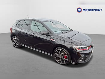 Used Volkswagen Polo 2026 for sale - 79673582: Photo