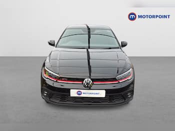Used Volkswagen Polo 2026 for sale - 79673582: Photo