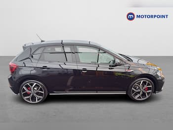 Used Volkswagen Polo 2026 for sale - 79673582: Photo