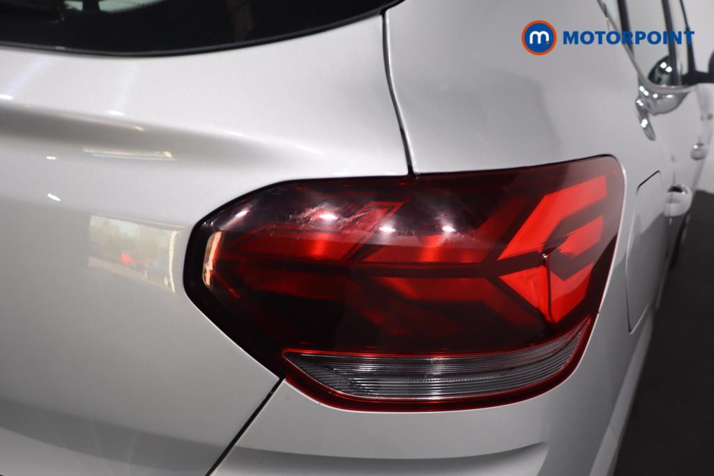 Used Dacia Sandero 2023 for sale - 78162917: Photo 11