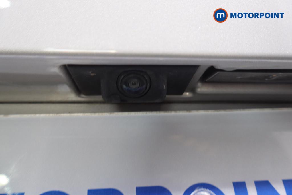 Used Dacia Sandero 2023 for sale - 78162917: Photo 12