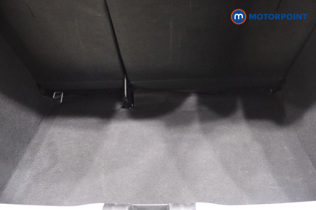 Used Dacia Sandero 2023 for sale - 78162917: Photo 13