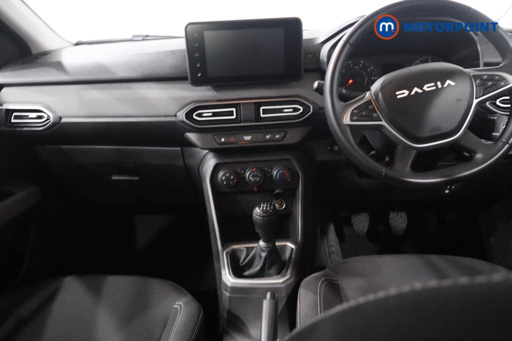 Used Dacia Sandero 2023 for sale - 78162917: Photo 16