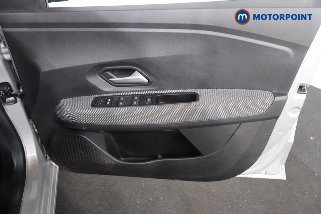 Used Dacia Sandero 2023 for sale - 78162917: Photo 17