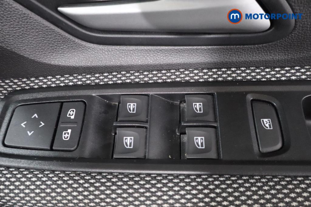 Used Dacia Sandero 2023 for sale - 78162917: Photo 18