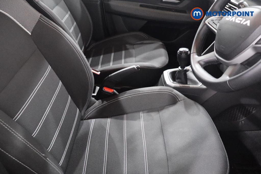 Used Dacia Sandero 2023 for sale - 78162917: Photo 19