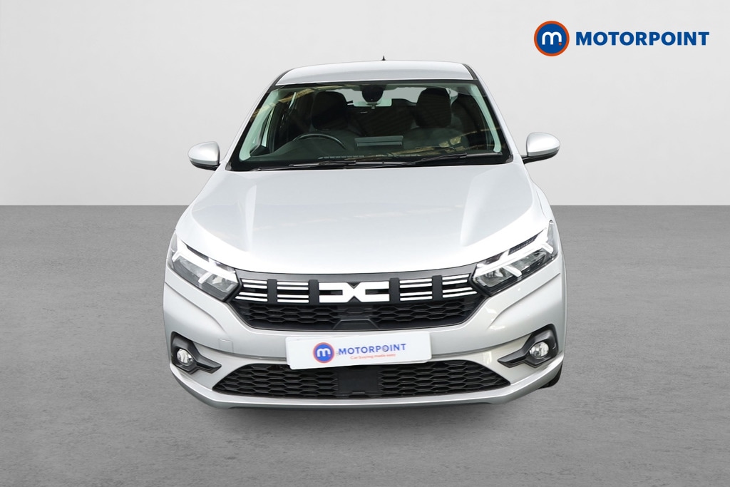 Used Dacia Sandero 2023 for sale - 78162917: Photo 2