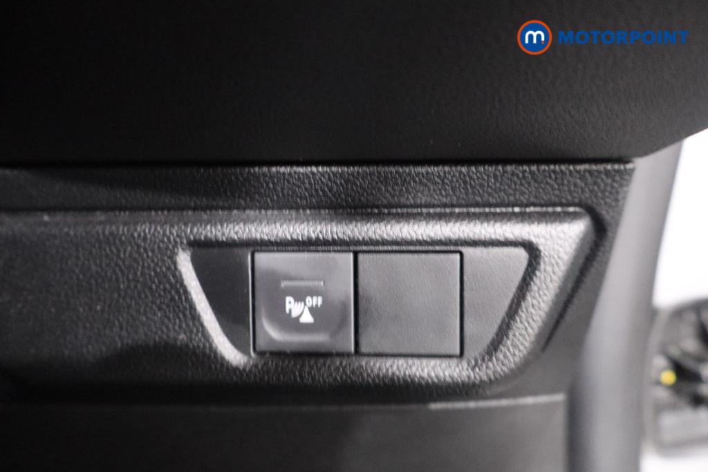 Used Dacia Sandero 2023 for sale - 78162917: Photo 20