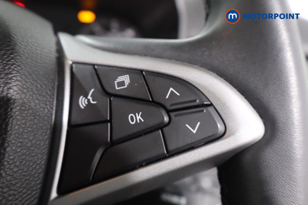 Used Dacia Sandero 2023 for sale - 78162917: Photo 21