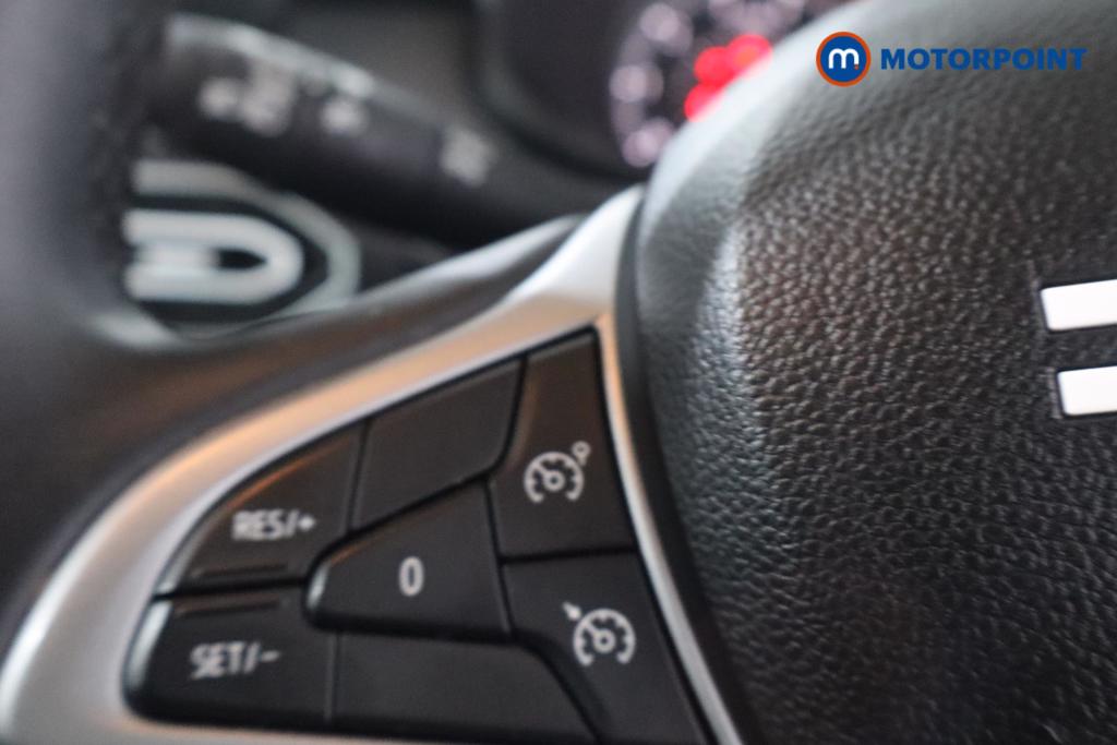 Used Dacia Sandero 2023 for sale - 78162917: Photo 22