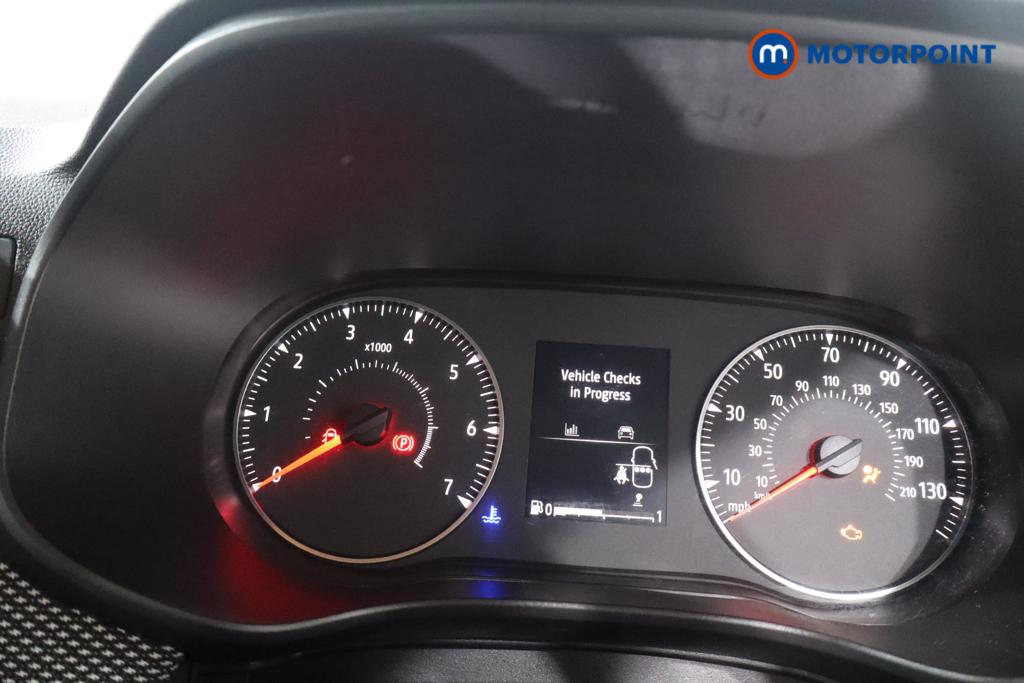 Used Dacia Sandero 2023 for sale - 78162917: Photo 23