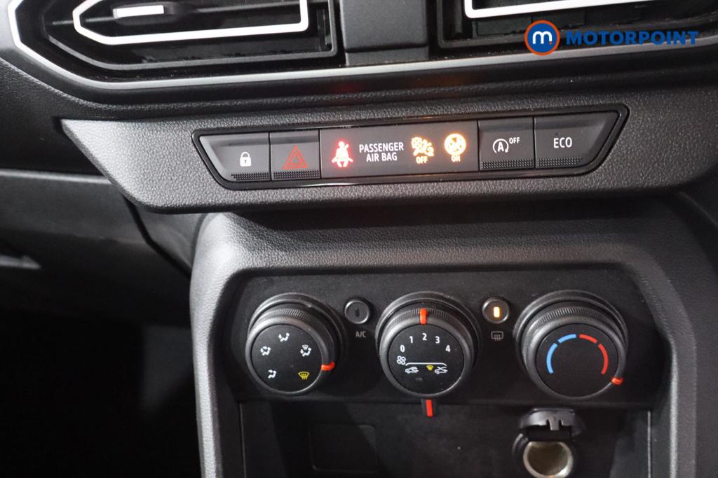 Used Dacia Sandero 2023 for sale - 78162917: Photo 24