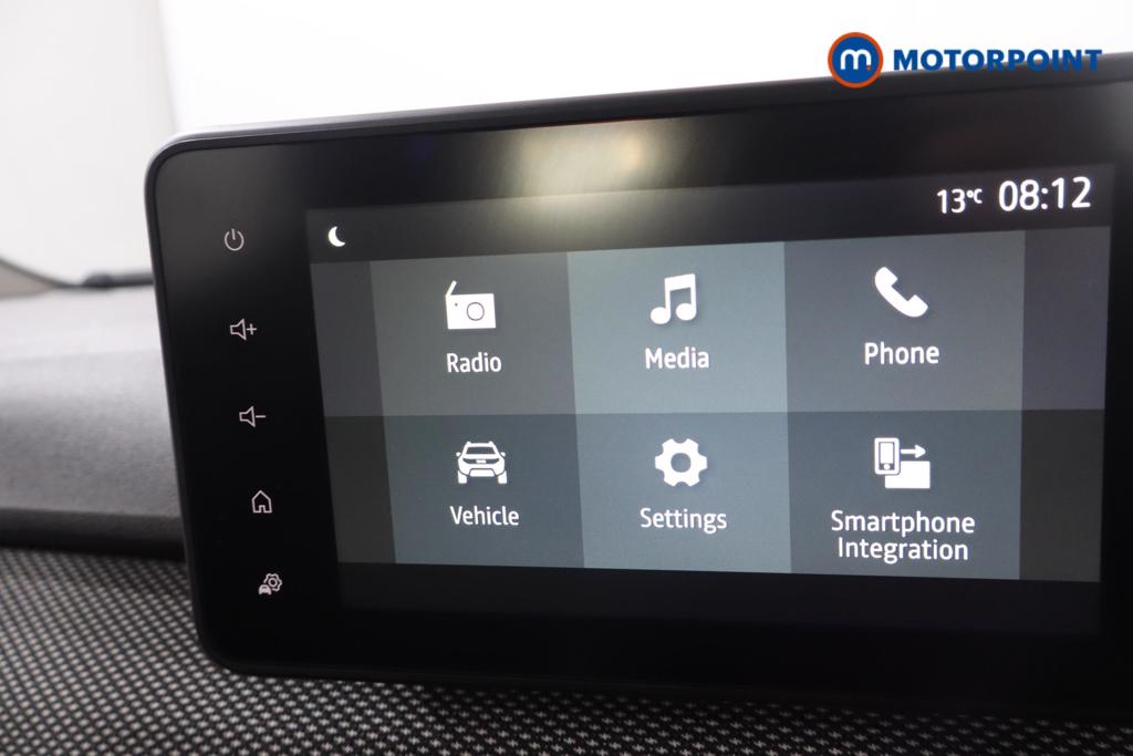 Used Dacia Sandero 2023 for sale - 78162917: Photo 25