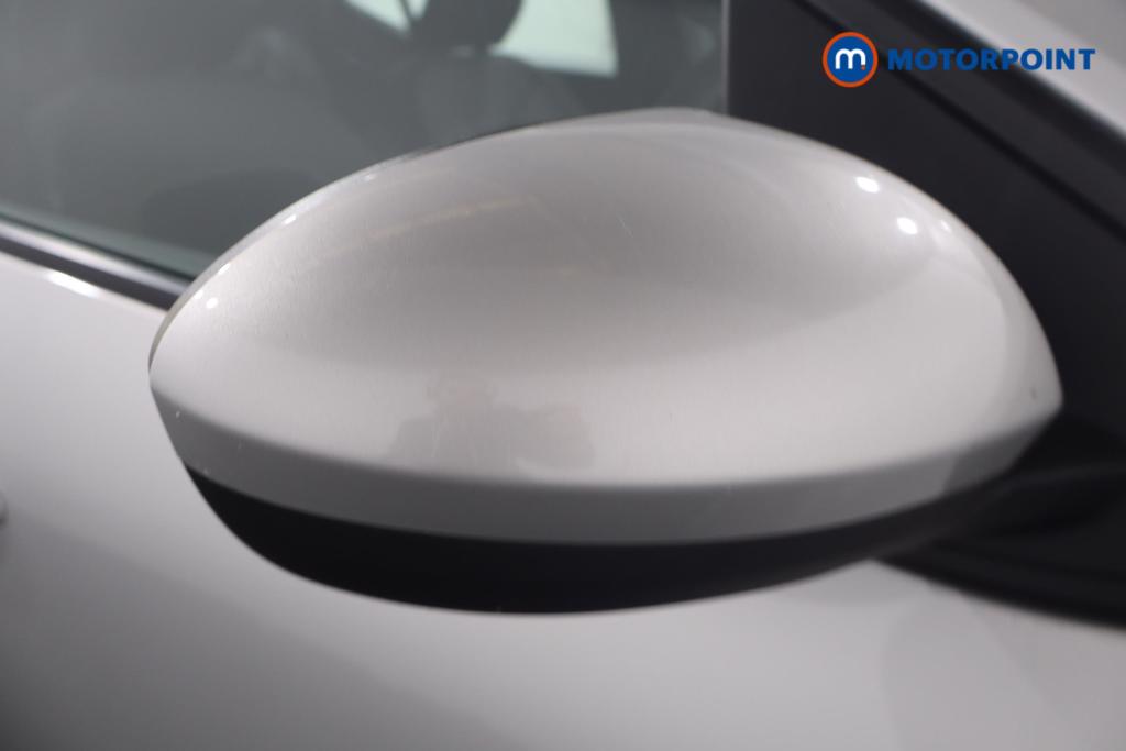 Used Dacia Sandero 2023 for sale - 78162917: Photo 26