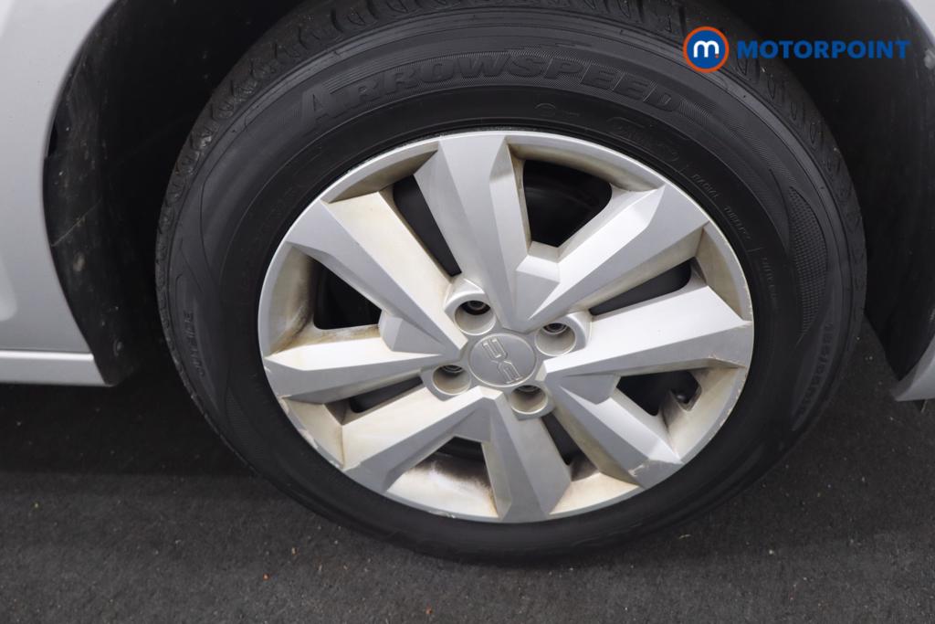 Used Dacia Sandero 2023 for sale - 78162917: Photo 27