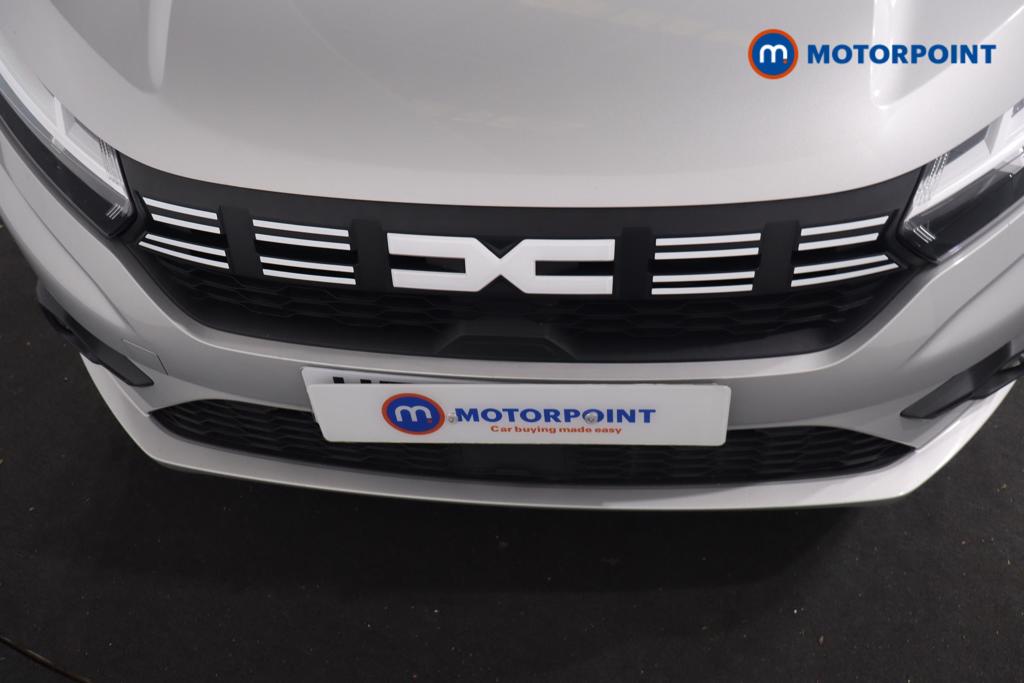 Used Dacia Sandero 2023 for sale - 78162917: Photo 28