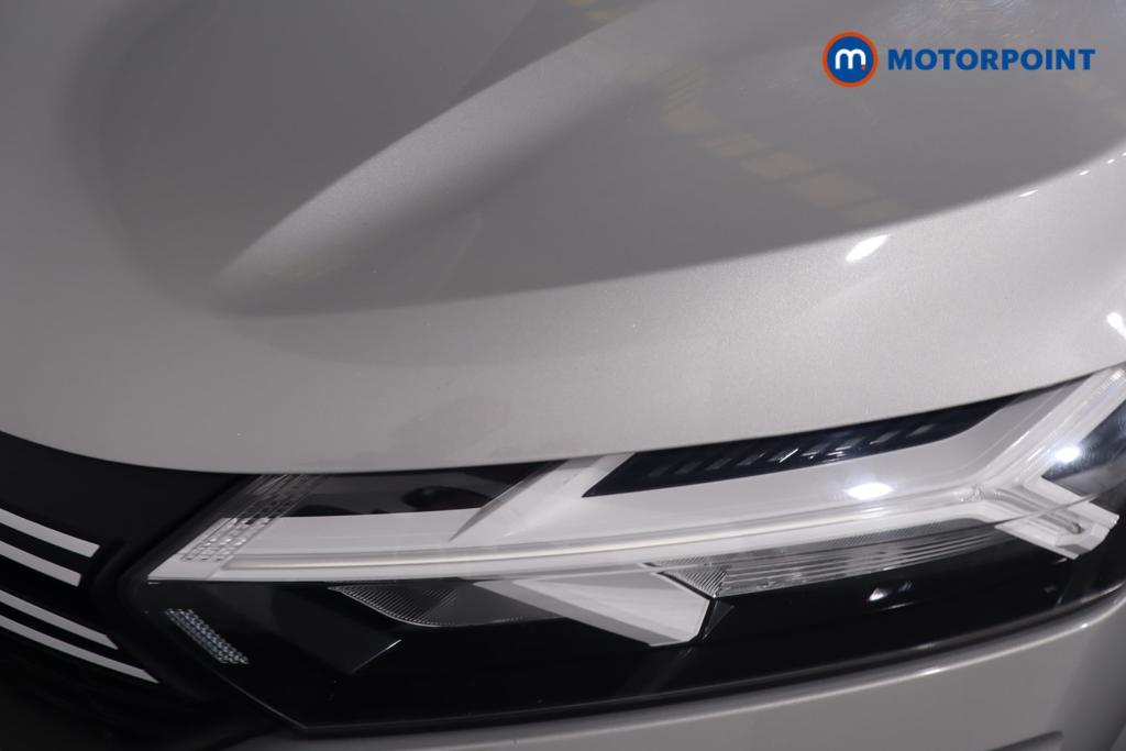 Used Dacia Sandero 2023 for sale - 78162917: Photo 29