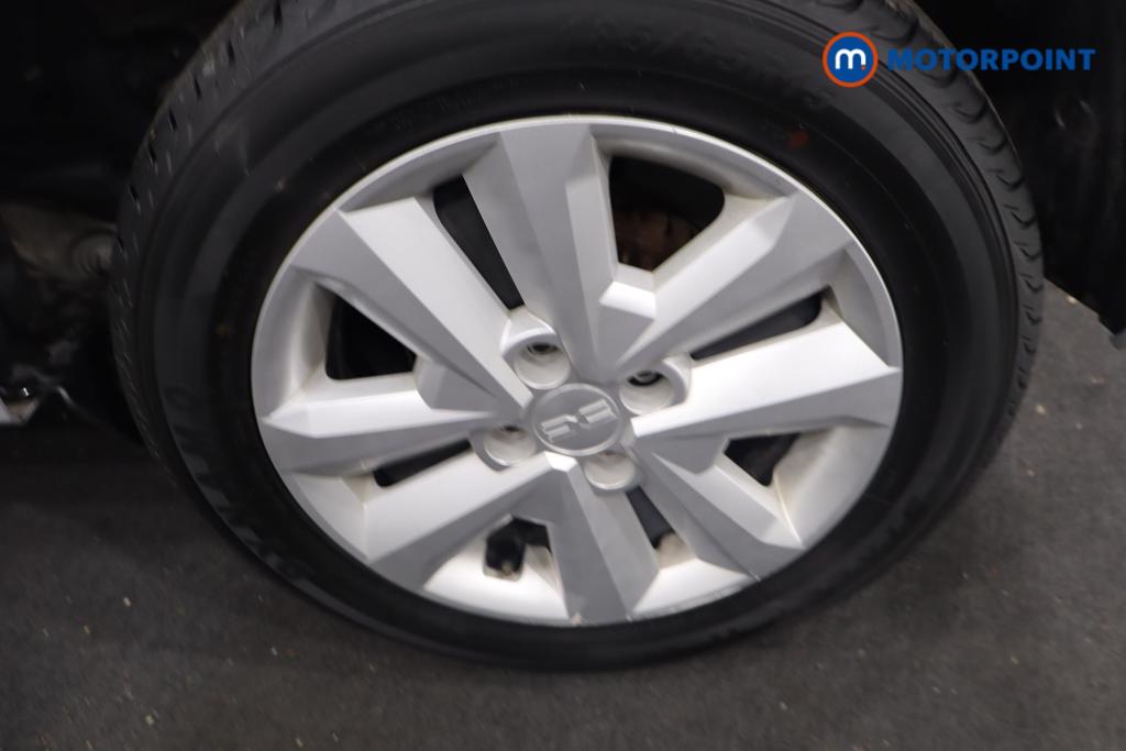 Used Dacia Sandero 2023 for sale - 78162917: Photo 32