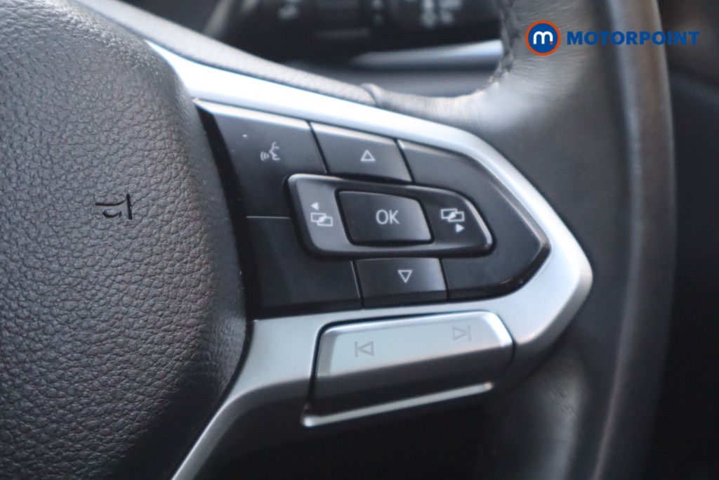 Used Volkswagen Amarok 2023 for sale - 76435855: Photo 16