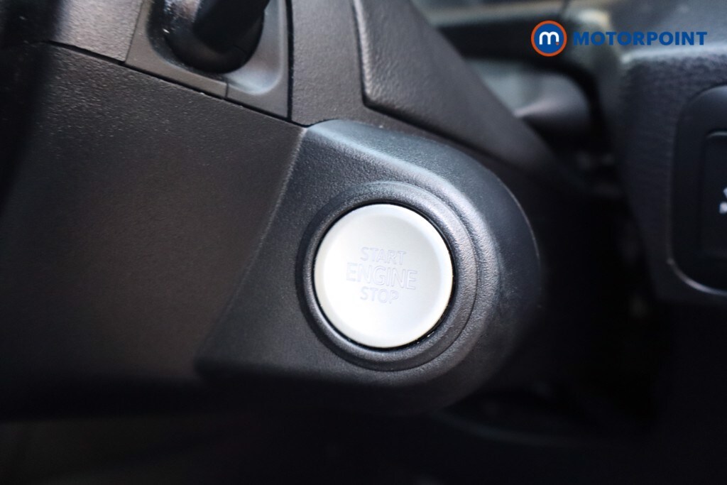 Used Volkswagen Amarok 2023 for sale - 76435855: Photo 21