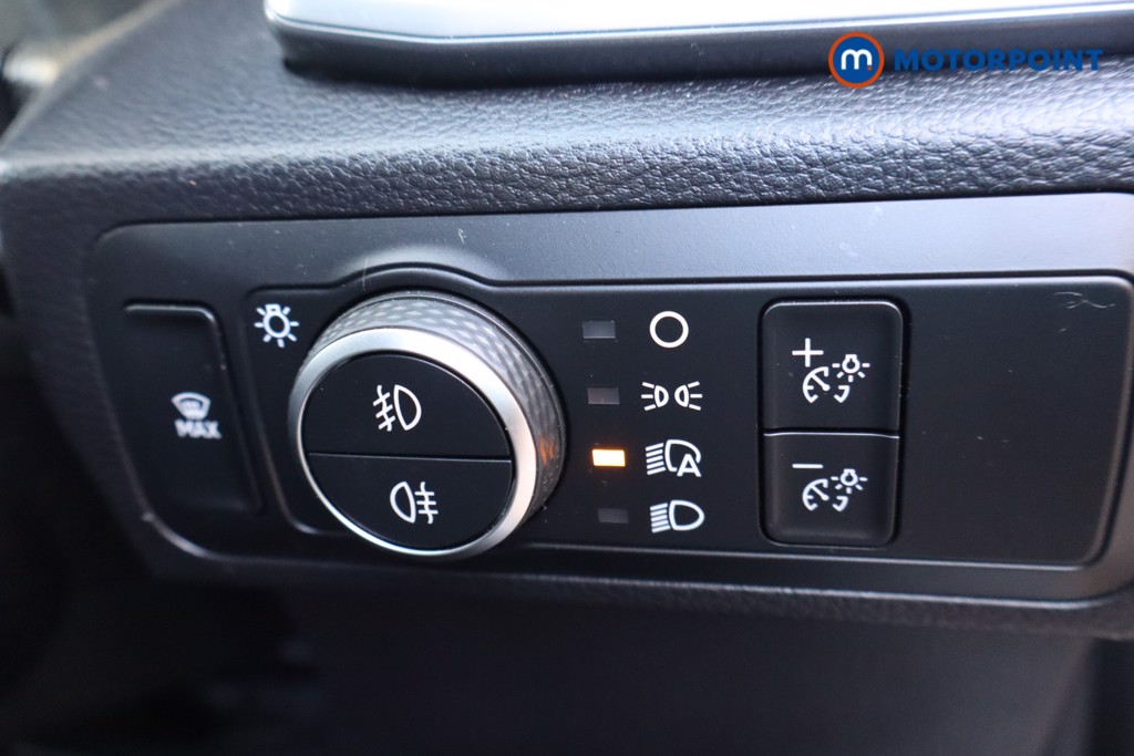 Used Volkswagen Amarok 2023 for sale - 76435855: Photo 25