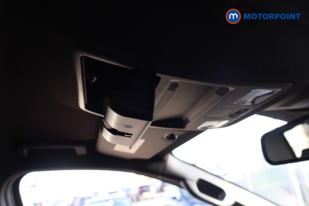 Used Volkswagen Amarok 2023 for sale - 76435855: Photo 27