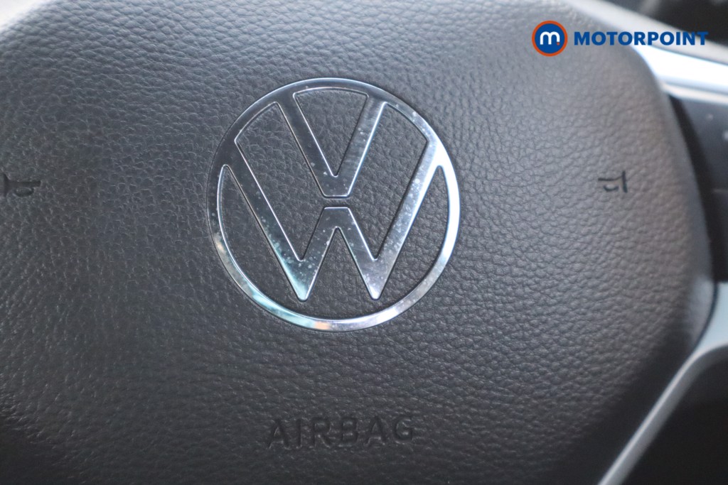 Used Volkswagen Amarok 2023 for sale - 76435855: Photo 29