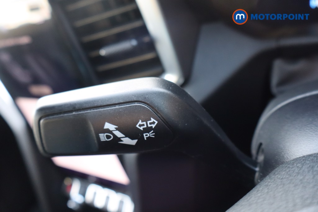 Used Volkswagen Amarok 2023 for sale - 76435855: Photo 31