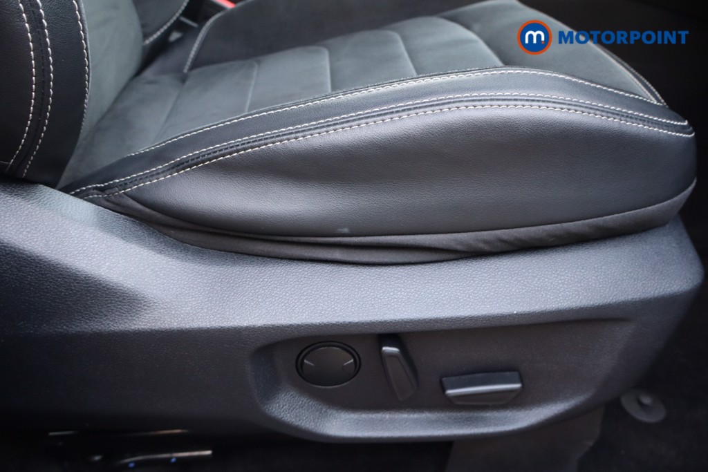 Used Volkswagen Amarok 2023 for sale - 76435855: Photo 33