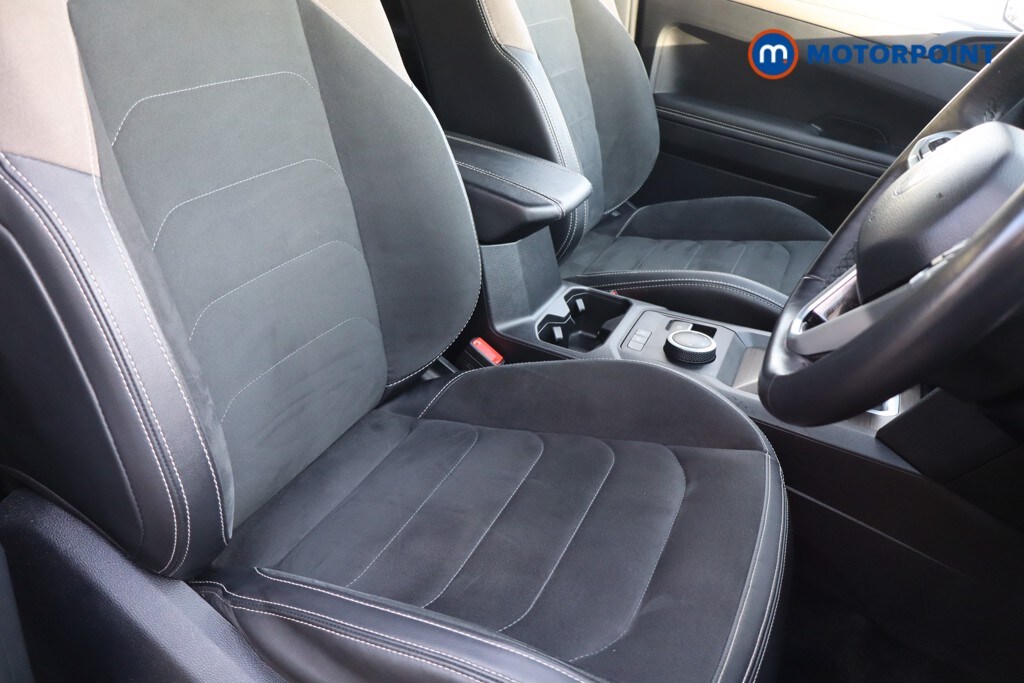 Used Volkswagen Amarok 2023 for sale - 76435855: Photo 35