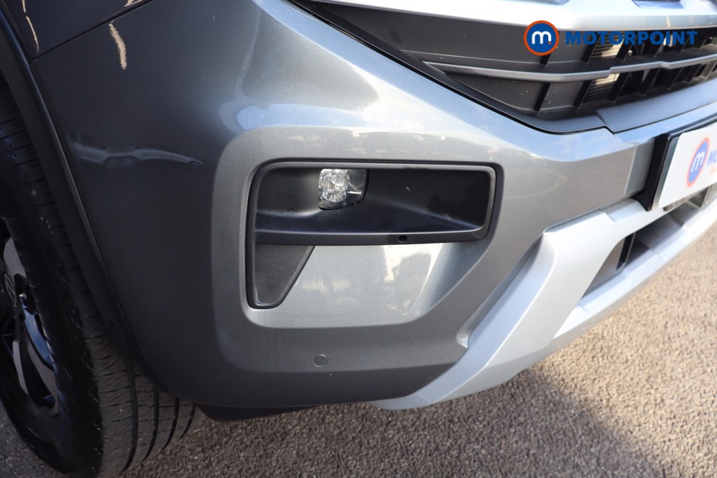 Used Volkswagen Amarok 2023 for sale - 76435855: Photo 39