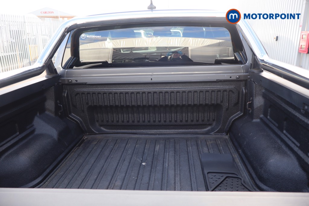 Used Volkswagen Amarok 2023 for sale - 76435855: Photo 47