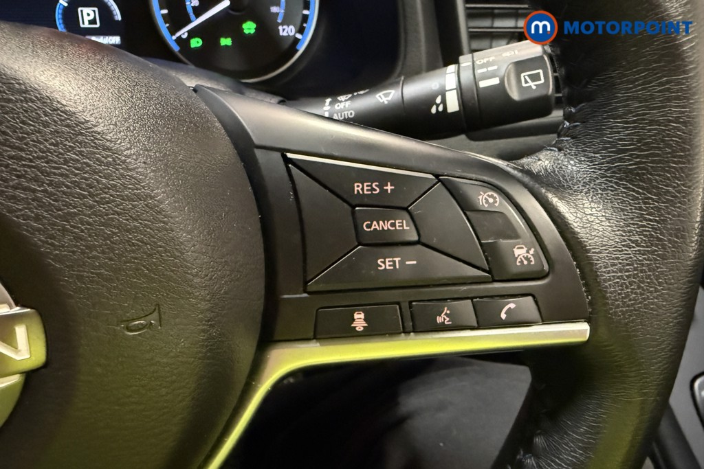 Used Nissan Leaf 2022 for sale - 77324195: Photo 13