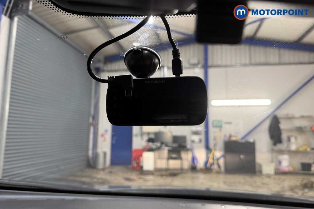 Used Nissan Leaf 2022 for sale - 77324195: Photo 23