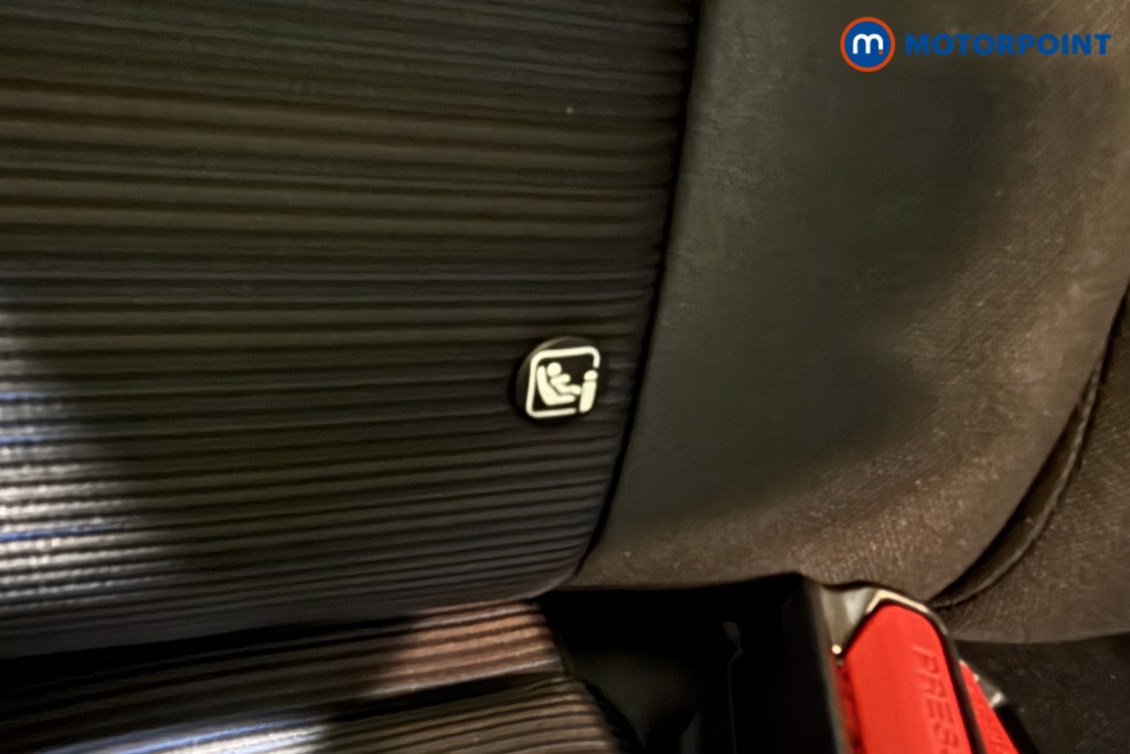 Used Nissan Leaf 2022 for sale - 77324195: Photo 25