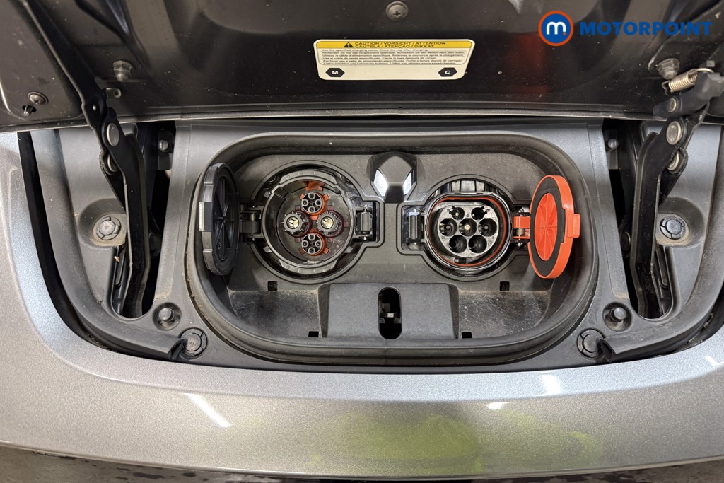 Used Nissan Leaf 2022 for sale - 77324195: Photo 29