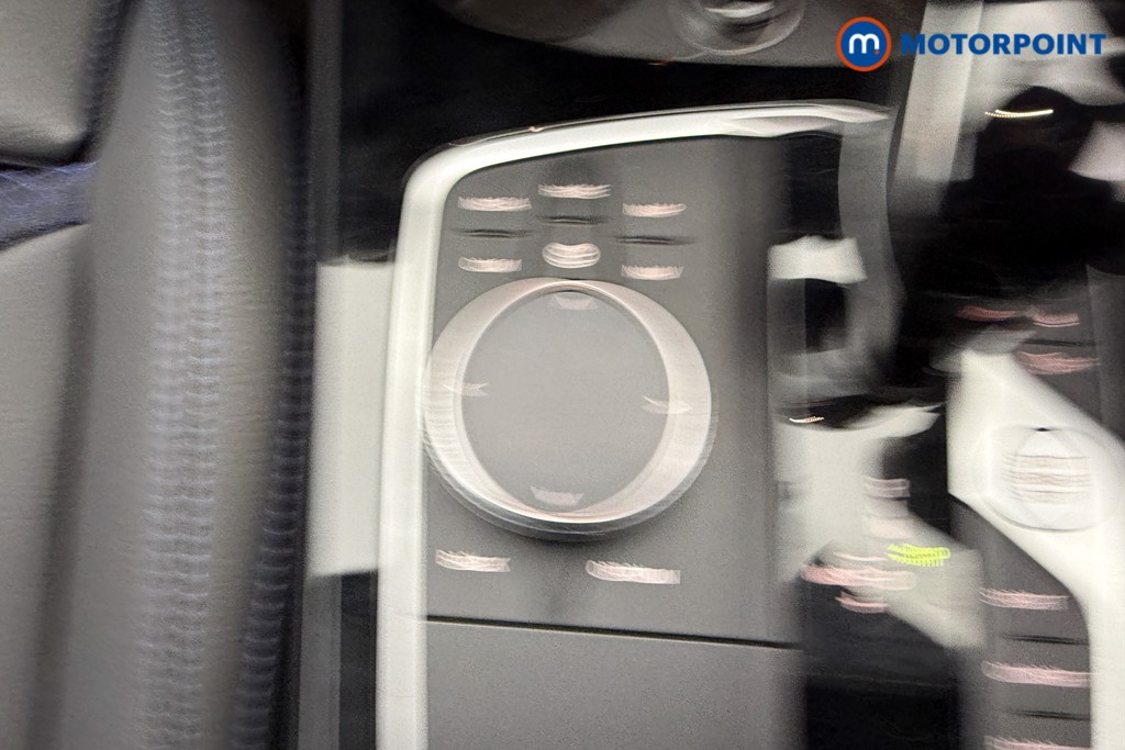 Used BMW 1 Series 2024 for sale - 76934045: Photo 21