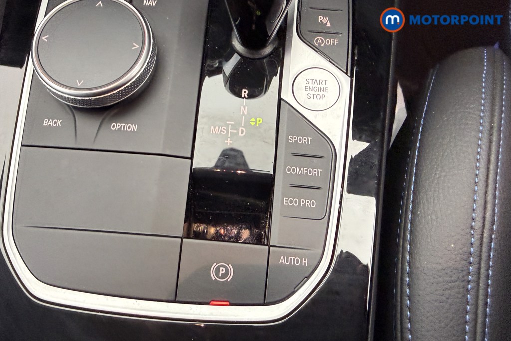 Used BMW 1 Series 2024 for sale - 76934045: Photo 22