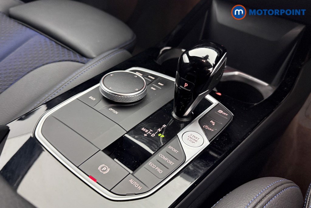 Used BMW 1 Series 2024 for sale - 76934045: Photo 23